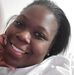 Joy Peoples - Facebook