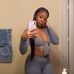 Joy Peoples - Facebook
