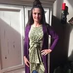 Joy Peoples - @joy.peoples - Instagram
