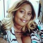 Joy Peoples - @goodvibeswithava209 - Instagram