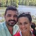 Joy Peoples - Facebook