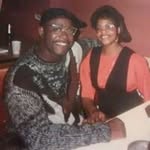 Joyce Peoples - @joycepeoples - Instagram