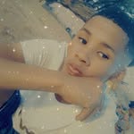 Ricardo People's joy - @ricardopeoplesjoy - Instagram