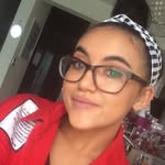 🇹🇭🇬🇧 18 - @_joyperrins - Instagram
