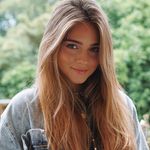 Joy - @joyperrin39 - Instagram