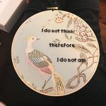 Joy Marie Perrin - @joymperrin - Instagram