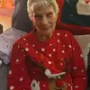 Joy Perrin - @joy.perrin6 - TikTok