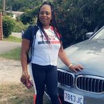 Joy Perrin - @joyperrin5 - Instagram