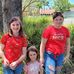 Joy Perrin - Facebook