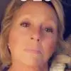Joy Perrin - @joy.perrin8 - TikTok
