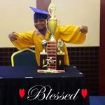 Joy Perrin-Hall - @joyperrinhall - Instagram
