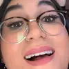 Joy Perrins - @joyperrins2 - TikTok