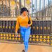 Joy Perry - Facebook