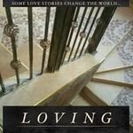 Joyce Perrin Perrin - @joyceperrinperrin - Instagram
