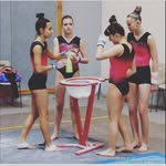 𝓙𝓸𝔂~𝓟𝓮𝓻𝓻𝓲𝓷𝓮~𝓒𝓵𝓮𝓶~𝓔𝓶𝓲 - @jpce_gym91 - Instagram