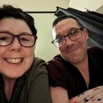 Mary Joy Perrin - @ellasmom15 - Instagram