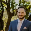 maryjoyperrin - @rolandomartinez21112 - TikTok