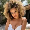 Perrine Joy - @perrine.joy0 - TikTok