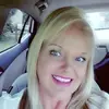 Joy Peterson202 - @joypeterson44 - TikTok