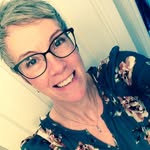Joy Peterson - @joybellspeterson - Instagram