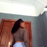 Joy Peterson - @joypeterson40 - Instagram