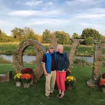 Joy Peterson - @jpeterson10 - Instagram