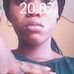 Joy Peterson - Facebook