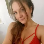 joy Peterson - @joypeterson639 - Instagram