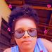 Joy Peterson - Facebook