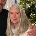 Joy Peterson - @joypetersonart - Instagram