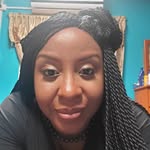 Joy Peterson - @joy.peterson.5473 - Instagram