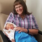 Joy Peterson - @joypeterson1954 - Instagram