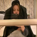 Joy_peterson - @lafokox405 - Instagram