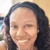 Joy Peterson - @joy.peterson7 - TikTok
