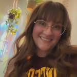 Joy Peterson - @_joy_peterson_ - Instagram