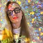 Joy Peterson - @get_joyful - Instagram