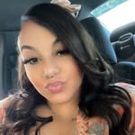 Joy Peterson - @lovemejaebeauty_co - Instagram