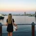 Joy Peterson - Facebook