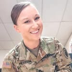 Joy_peterson - @joy_peterson64 - Instagram