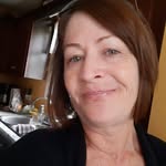 Joy Peterson - @joy.peterson.79230 - Instagram