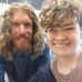 Joy Peterson - Facebook