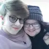 Joy Peterson - @buterfly1242005 - TikTok