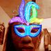 Joy Peterson - Facebook