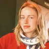 joy peterson - @joy.pete - TikTok