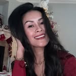 Joy Peterson - @joy_peterson2020 - Instagram