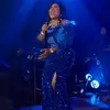 Joy_Peterson - @joypeterson_official - TikTok