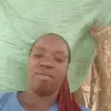joy peterson - @petersonmusya - TikTok