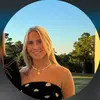 Joy Peterson - @joy.peterson4 - TikTok