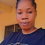 Joy Peterson - @joypeterson53 - Instagram