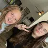 joy peterson - @genevieve.is.me - TikTok